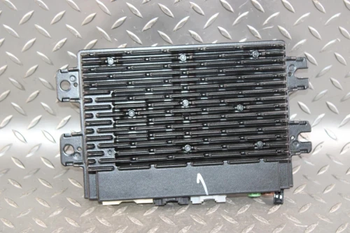 2022-2025 Ford F-150 Used OEM Audio Amplifier