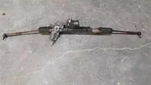 2012 - 2014 Subaru Impreza Steering Gear Rack & Pinion OEM used OEM rack and pinion