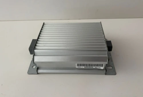2009-2012 Ford Edge BA1T18C808AA Used OEM Audio Amplifier