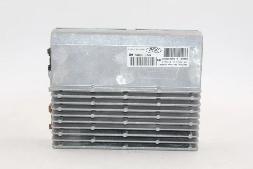 2017-2022 Ford Mustang Used OEM Audio Amplifier