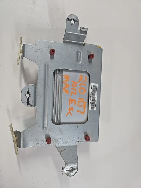 2009-2010 Ford Fusion AE5T18T806AA Used OEM Audio Amplifier