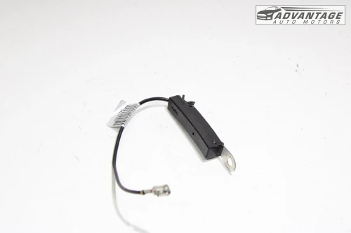 2015-2025 Ford Mustang Used OEM Audio Amplifier