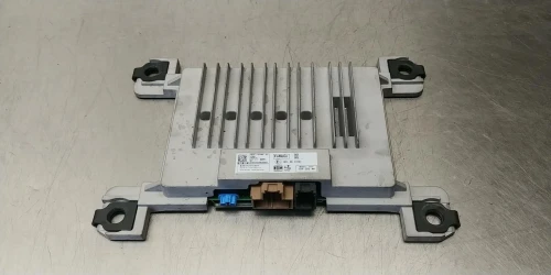 2025 Ford F-250 SC3T18T806BD Used OEM Audio Amplifier