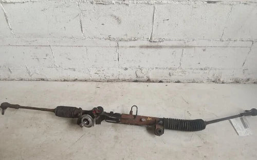 2010 2013 FORD TRANSIT CONNECT Steering Gear Rack And Pinion OEM used OEM rack and pinion
