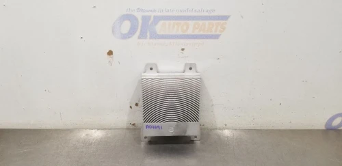 2023 Ford F-150 ML3T18T806AM Used OEM Audio Amplifier
