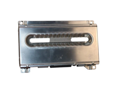 2016 Ford Explorer GB5T18B849BG Used OEM Audio Amplifier