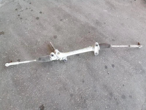 2014-2019 Toyota Corolla Steering Gear/Rack Power Rack And Pinion OEM used OEM rack and pinion
