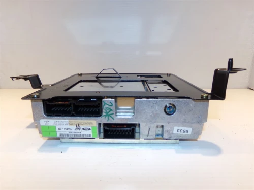 1996 Ford Taurus Used OEM Audio Amplifier