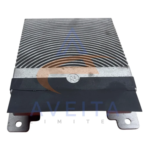 2019-2023 Ford L1TT18T806AB Used OEM Audio Amplifier