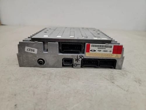 1999 Ford Taurus Used OEM Audio Amplifier