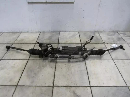 2005-2012 Toyota Avalon Power Steering Gear Rack And Pinion - OEM. used OEM rack and pinion