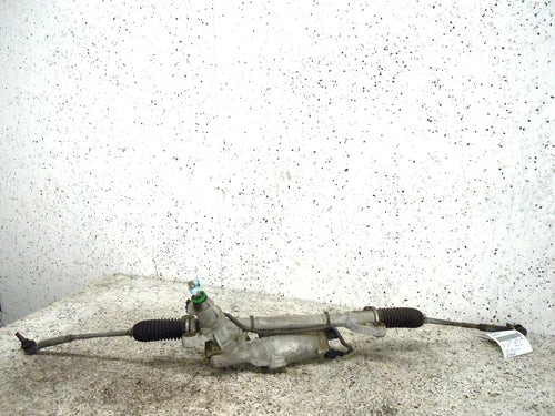 2018-2020 Subaru XV Crosstrek Electric Power Steering Gear Rack & Pinion OEM used OEM rack and pinion