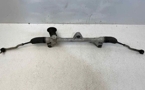 2016 2022 Honda Pilot Steering Gear/Rack Power Rack And Pinion Used used OEM rack and pinion