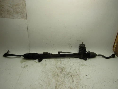 Rack And Pinion RL 2007 2012 Acura 3.5L V6 P/S Power Steering Gear OEM used OEM rack and pinion