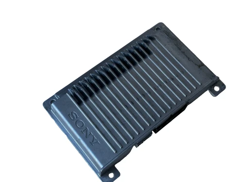 2013-2018 Ford F-150 DS7T18B849AU Sony Used OEM Audio Amplifier
