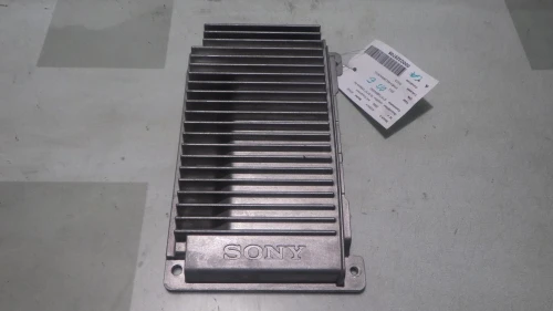 2011 Ford Edge BT4T18B849DD Used OEM Audio Amplifier