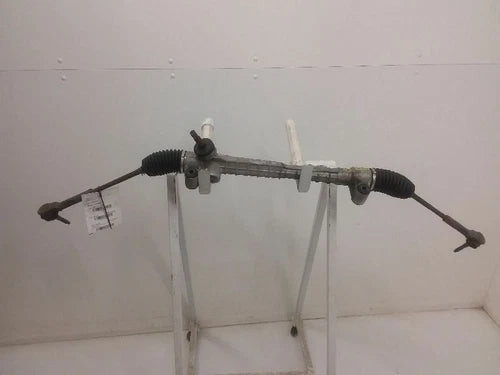 2006-2012 Chevrolet Malibu Rack and Pinion with Warranty OEM used OEM rack and pinion