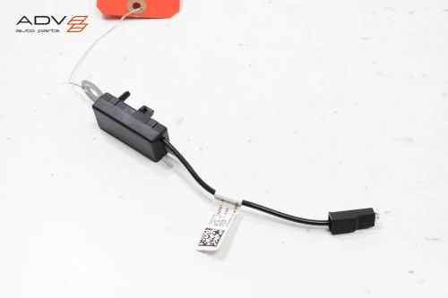 2020-2026 Ford Escape Used OEM Audio Amplifier