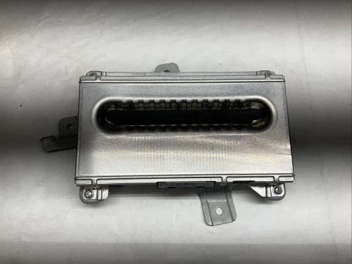 2019 Ford Fusion HS7T18T806AG Used OEM Audio Amplifier