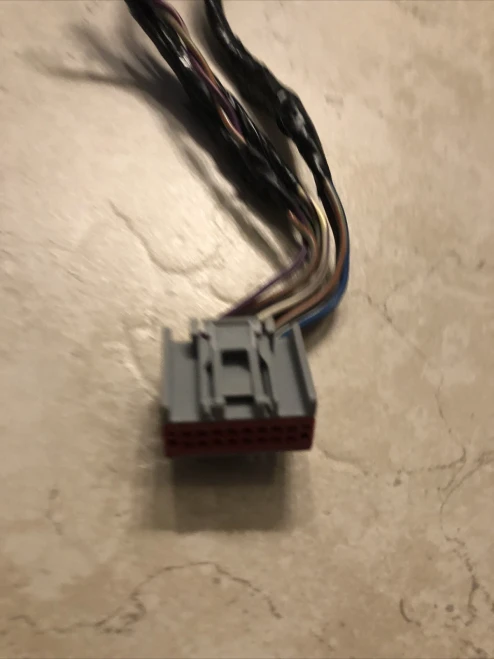 2009-2014 Ford F-150 Used OEM Audio Amplifier