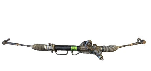 2013-2016 GMC ACADIA POWER STEERING RACK & PINION P/N 22902259 GENUINE OEM USED used OEM rack and pinion