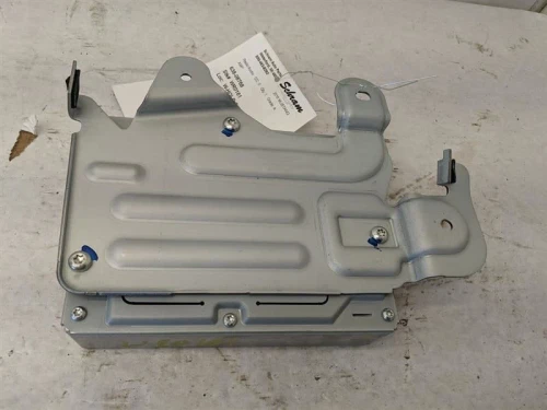 2016-2017 Ford Mustang FR3Z18B849L Used OEM Audio Amplifier