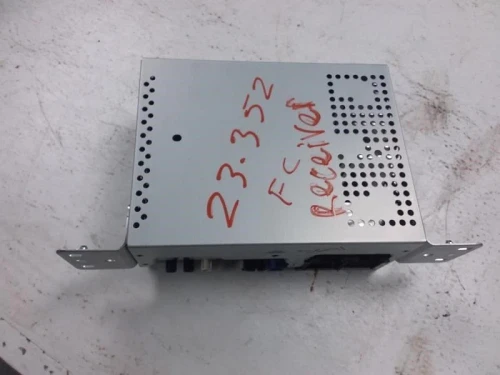 2023 Ford Maverick MX7118D804GF Used OEM Audio Amplifier