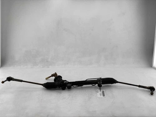 2006 - 2011 Chevrolet Impala Power Steering Gear Rack And Pinion OEM used OEM rack and pinion