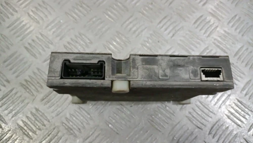 1999 Ford 94GP18B84994AP Used OEM Audio Amplifier