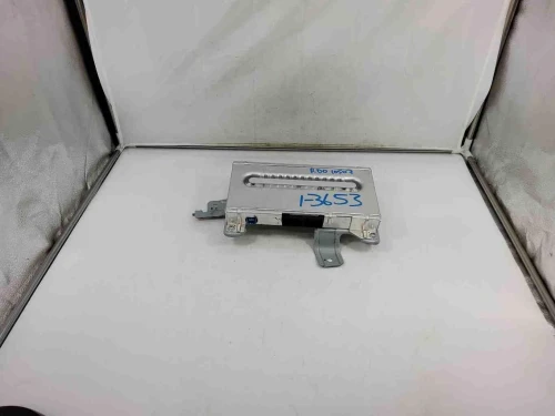 2017 Ford Fusion HS7T18T806AE Sony Used OEM Audio Amplifier