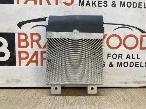 2019-2023 Ford L1TT18T806AC Used OEM Audio Amplifier