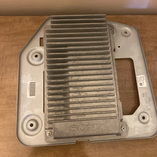 2013 Ford Explorer CT4T18B849AE Used OEM Audio Amplifier