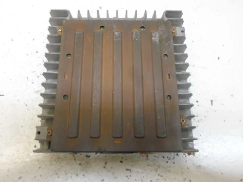1997-1999 Ford Taurus Used OEM Audio Amplifier