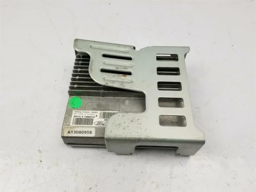 2015-2018 Ford Mustang GR3T18T806BF Used OEM Audio Amplifier