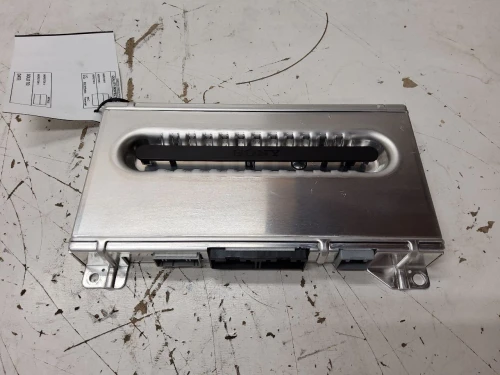 2016-2019 Ford Explorer GB5T18B849BH Sony 9 Speaker Used OEM Audio Amplifier