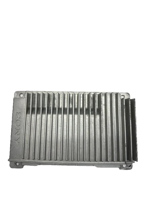 Ford CT4T18B849AB Sony Used OEM Audio Amplifier
