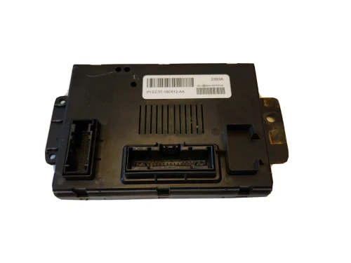 2013 Ford F-350 Used OEM Audio Amplifier