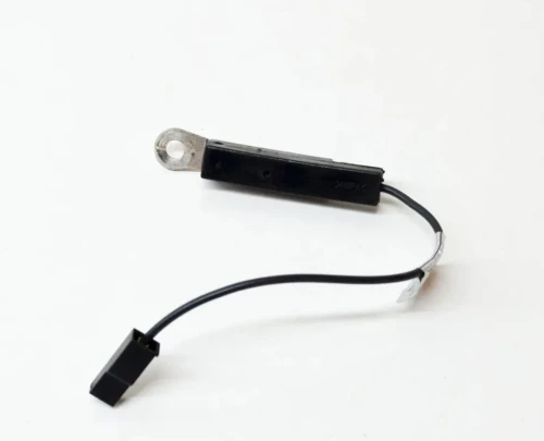 2019 Ford Mustang Used OEM Audio Amplifier