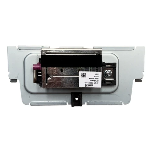 2023 Ford Ranger Used OEM Audio Amplifier
