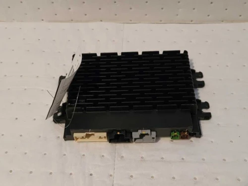 2021 Ford Mustang LJ8T14G647FS Used OEM Audio Amplifier