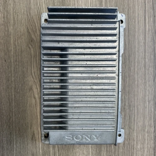 2012-2018 Ford Escape CT4T18B849AA Sony Used OEM Audio Amplifier