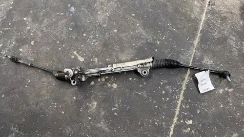 10-16 SRX Steering Gear/Rack Power Rack And Pinion OEM 15950145 used OEM rack and pinion