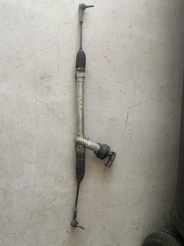 2015-2019 Buick Encore AWD Power Steering Rack & Pinion OEM 29K used OEM rack and pinion