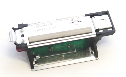 Ford Mustang Used OEM Audio Amplifier