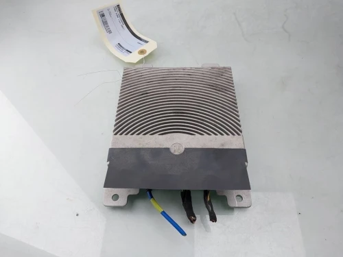 2021 Ford L1TT18T806AA L1TT18T806AB Used OEM Audio Amplifier
