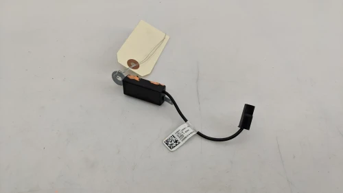 2020-2021 Ford Escape Used OEM Audio Amplifier