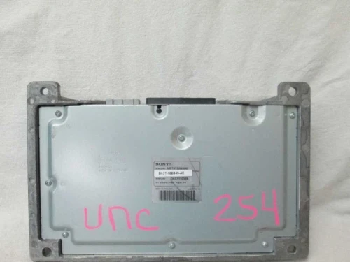 2014-2020 Ford F-150 DL3T18B849AE Used OEM Audio Amplifier