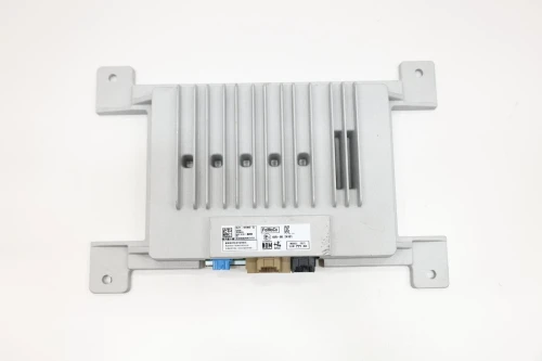 2025-2027 Ford Expedition Used OEM Audio Amplifier