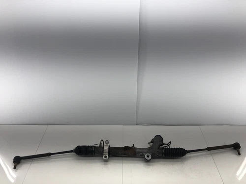 06-07 NISSAN MURANO 3.5L V6 AWD POWER STEERING RACK AND PINION GEAR OEM used OEM rack and pinion