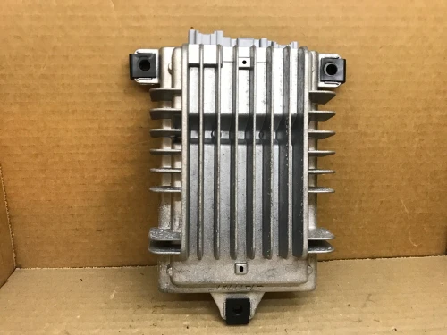 2010-2016 Chevrolet Traverse 25994309 Bose Used OEM Audio Amplifier